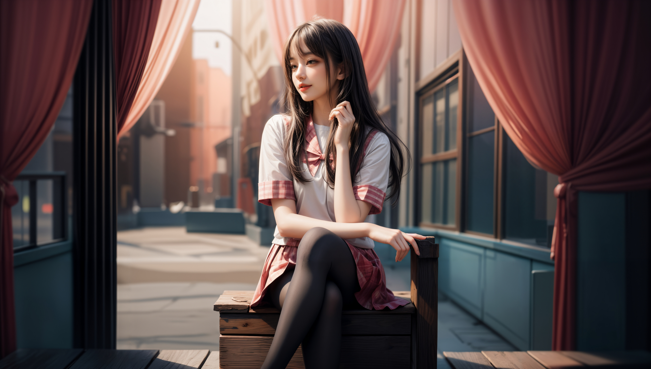 超碰伊人久久在香线蕉极品少妇高潮一区二区三区99|国产乱av一区二区三区|2021精品国产自在现线看_亚洲丰满熟女久久|成人亚洲精品在线免费观看|人人妻人人玩人人妻精品|野花韩国在线观看|受贿3601万余元 上海中国航海博物馆原副馆长严俊获刑12年